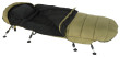 Spacák Extreme 5 Season XS Sleeping Bag