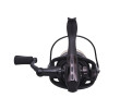 Naviják CX Reel 5000 FD