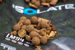 Boilies Isolate LM94 Liver