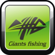 Giants Fishing