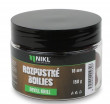 Rozpustné Boilies