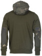 Mikina Scope HD Hoody