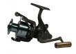 Naviják Longbow XT BF LBXT
