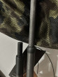 Podběrák Scope Black Ops Landing Net