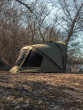 Bivak Luxury 2 Man Bivvy