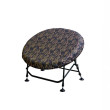 Křeslo Repus G2 Relax Oval Chair Camo