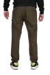 Kalhoty LW Cargo Trousers