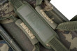 Taška Subterfuge Carryall Medium 50l