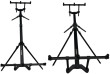 Stojan Barooda 3 Rod Pod