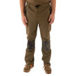 Kalhoty TechPro Waterproof Trousers