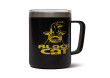 Hrnek Stainless Thermal Mug 380 ml