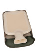 Ohřívač Camolite Hot Water Bottle 2024