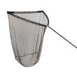 Podběrák Explorer X4 S Landing Net 42"