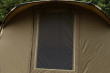 Bivak Eos 2 Man Bivvy