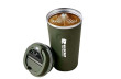 Hrnek Thermo Inox LED Mug 510 ml