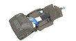 Taška Wash Bag New