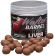 Nástraha Wafter Barrel 50g 14mm