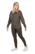 Mikina WC Zipped Hoodie