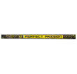 Prut Perfect Passion Vertical 180cm 230g