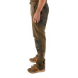 Kalhoty TechPro Waterproof Trousers