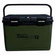 Chladící Box CoolaBox Compact 12l