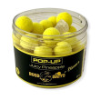 Pop Up 15mm 50g