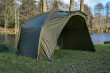 Bivak Frontier Lite
