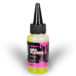 Dip Neo Plasma 30ml