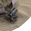 Klobouk Kore Fleece Waterproof Boonie Olive