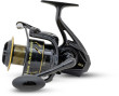Naviják Black Passion FD 80