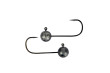 Jigová hlavička Rage Finesse Jig Head 3ks