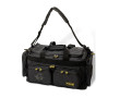 Taška Battle Cat Carryall Black