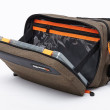 Taška Specialist Sling Bag 8l