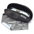 Brýle Freestyle Sunglass Shades H2O