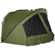 Bivak Luxury 2 Man Bivvy