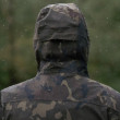 Bunda ZT Extreme Waterproof Jacket Camo