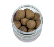 Boilies Gangster Balance 250ml