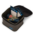 Taška Waterbox