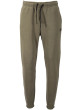 Tepláky Dětské Nash Tackle Joggers Green