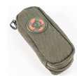Dezinfekce Carp Care Medi Carp Kit