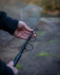 Prut Eos X Telescopic