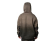 Mikina ZT Wind Chill Hoody Two Tone Element