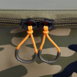 Taška Element Storm Safe Utility Bag 23l