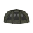 Bivak Tempest RS 150 Camo