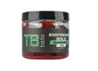 Boilies TB Boostřováno 120g