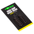 Zarážky High Grip Hook Bead Medium