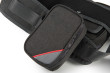 Ladvinka Street Fighter Utility Belt
