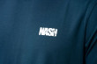 Tričko Make It Happen T-Shirt Since 1978 Navy Blue