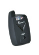 Sada signalizátorů Unicarp III 3+1 + senzor + lampa