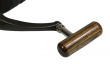 Naviják Longbow XT BF LBXT